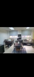 Vision Exchange (D22), Office #460756511
